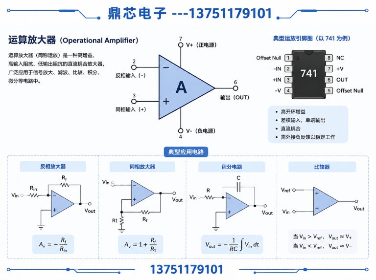 甘孜存储芯片展示图
